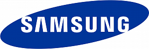 Официальный дилер Samsung